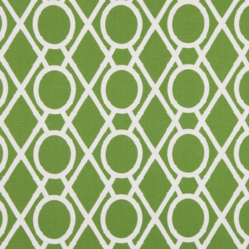 LATTICE BAMBOO | LEAF - Multi-purpose