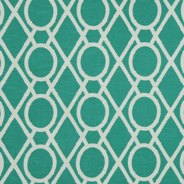 LATTICE BAMBOO | POOL - Multi-purpose