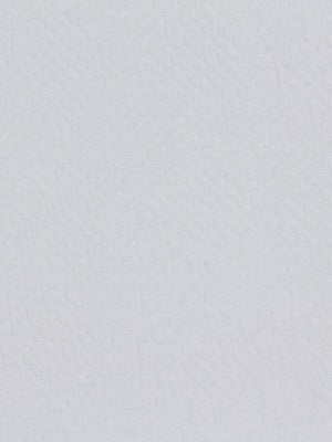 JALI LATTICE | WHITE - Upholstery - Fabric