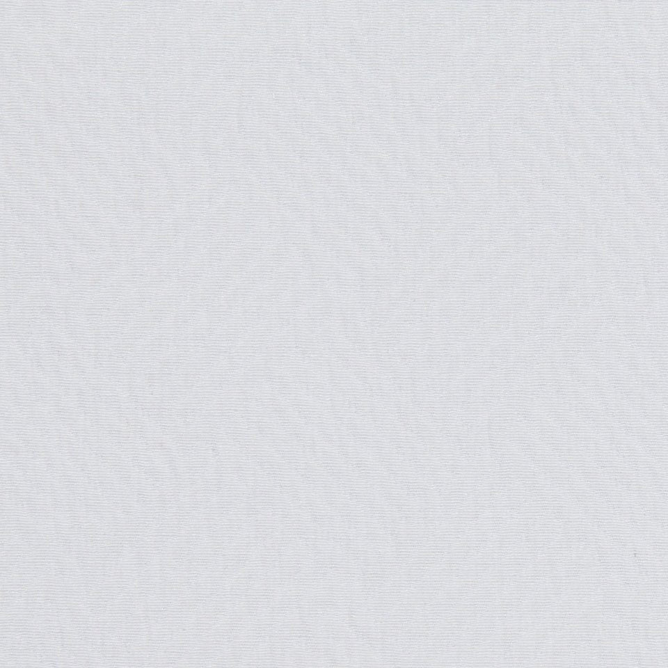 JALI LATTICE | WHITE - Upholstery - Fabric