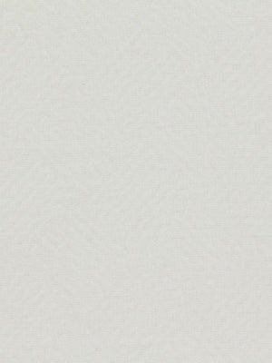 JALI LATTICE | NATURAL - Upholstery - Fabric
