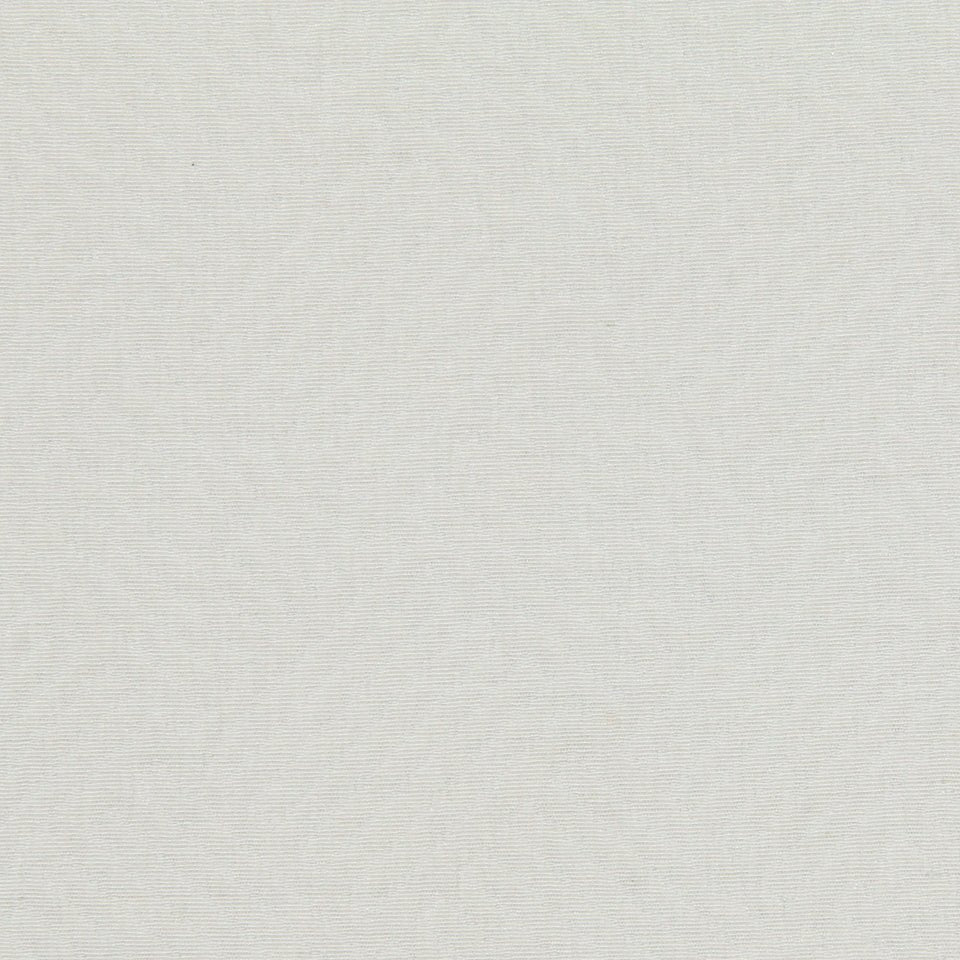 JALI LATTICE | NATURAL - Upholstery - Fabric