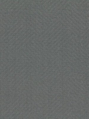 JALI LATTICE | GREYSTONE - Upholstery - Fabric