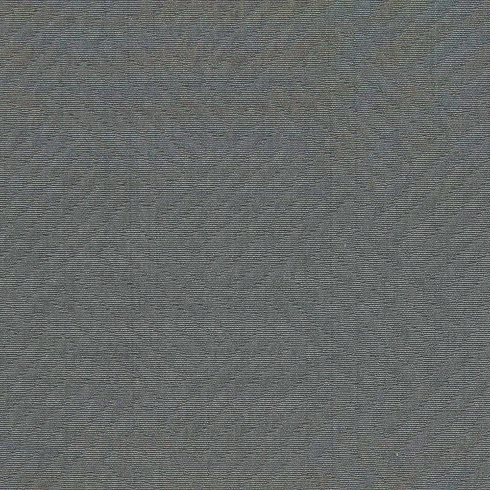 JALI LATTICE | GREYSTONE - Upholstery - Fabric