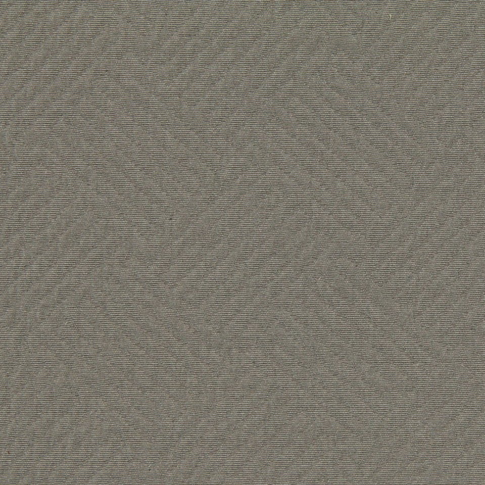 JALI LATTICE | SLATE - Upholstery - Fabric