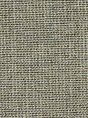 Duotone Linen | Aquamarine - Multi-purpose