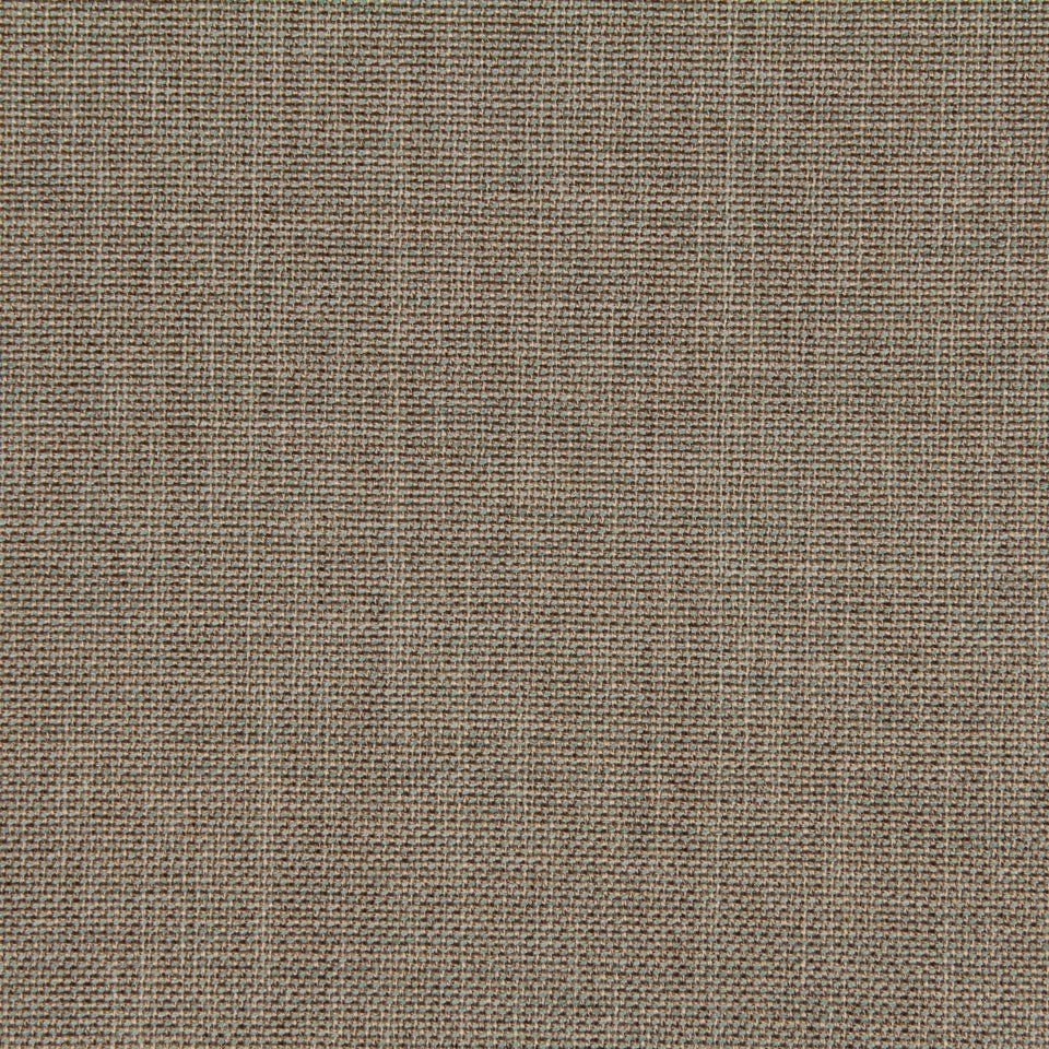 Duotone Linen | Aquamarine - Multi-purpose