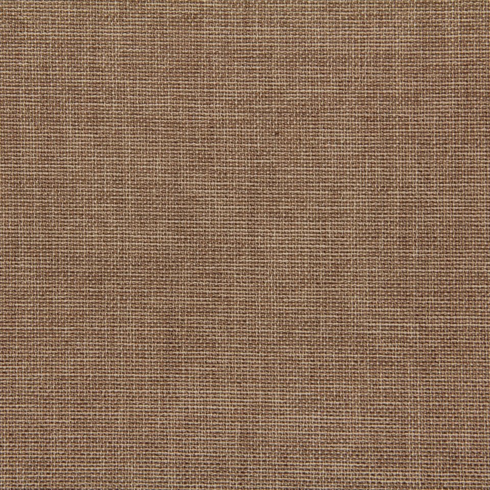 Duotone Linen | Toffee - Multi-purpose