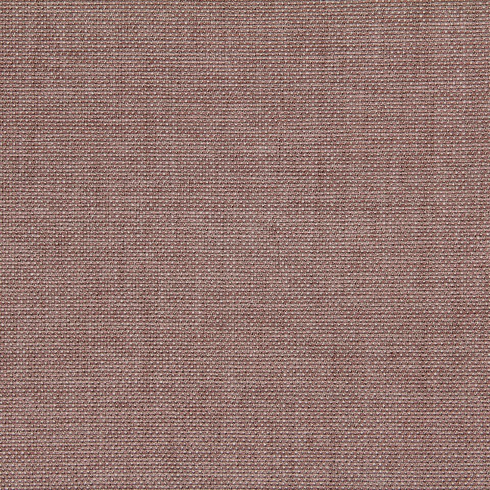 Duotone Linen | Blush - Multi-purpose