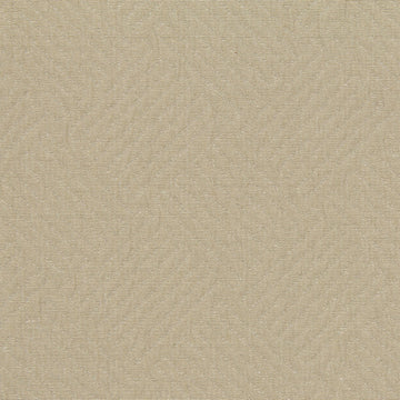 JALI LATTICE | AMBER