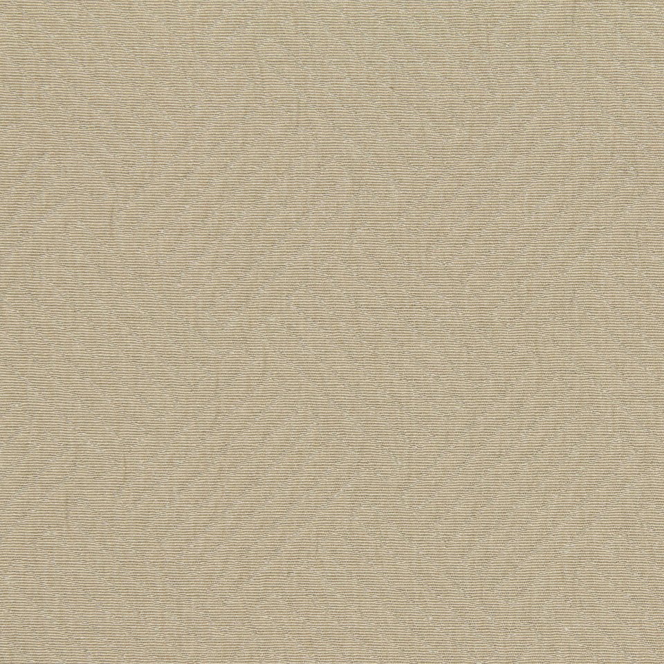 JALI LATTICE | AMBER - Upholstery - Fabric