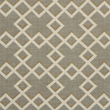 SHADOW TRELLIS | CITRINE - Multi-purpose