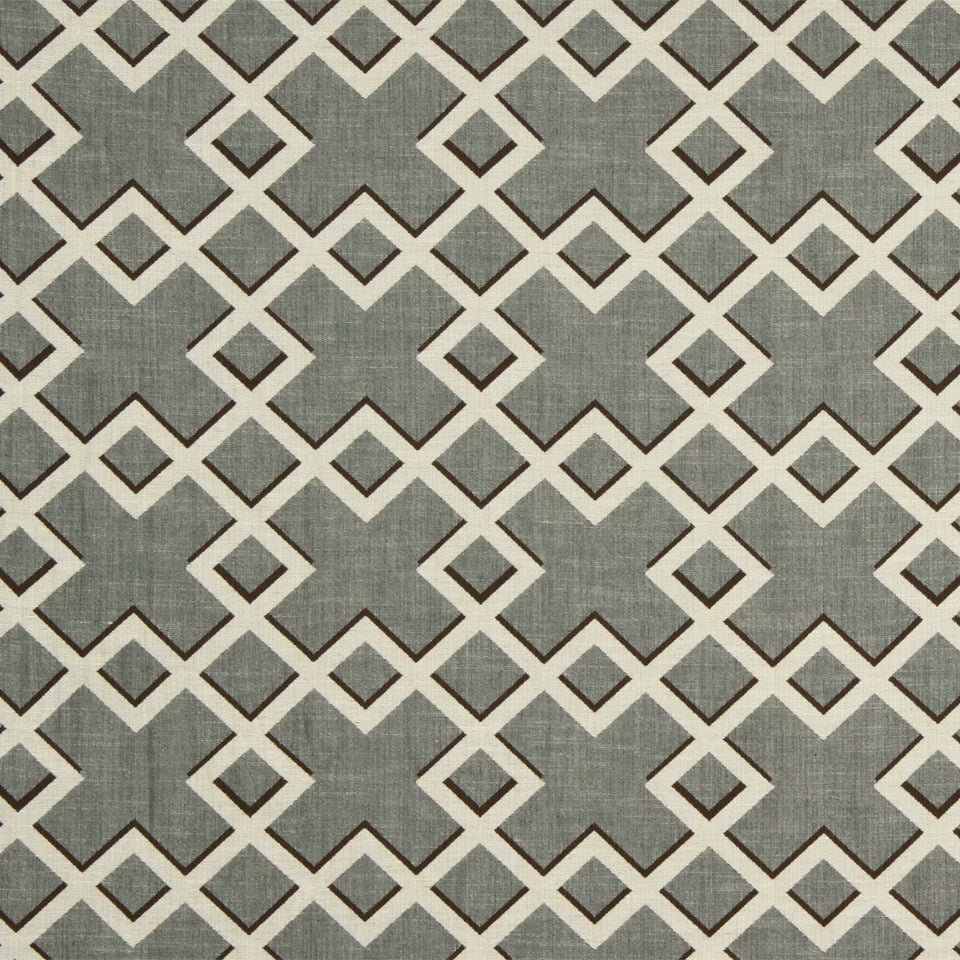 SHADOW TRELLIS | TOFFEE - Multi-purpose