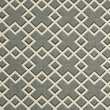 SHADOW TRELLIS | TOFFEE - Multi-purpose
