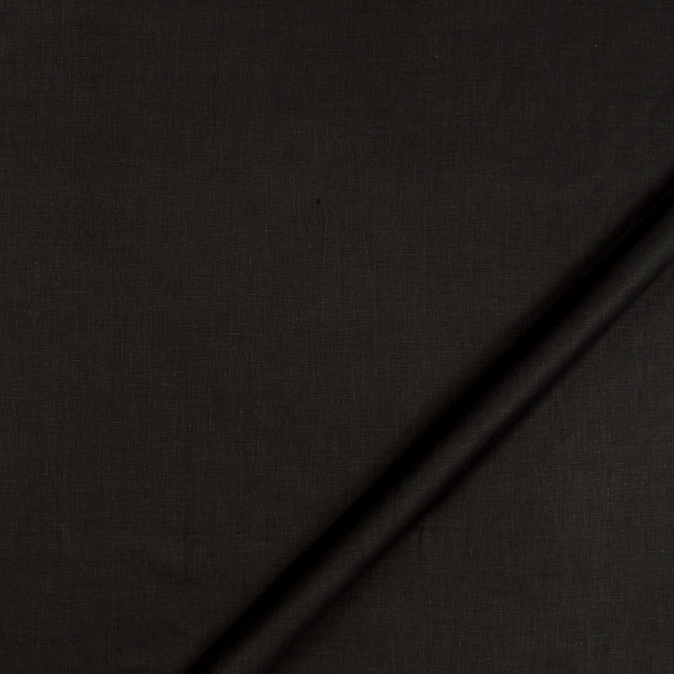 KILRUSH II | JET - Multi-purpose