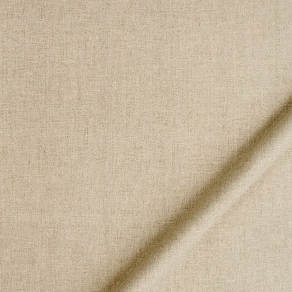 KILRUSH II | NATURAL - Multi-purpose