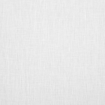 KILRUSH II | WHITE - Multi-purpose