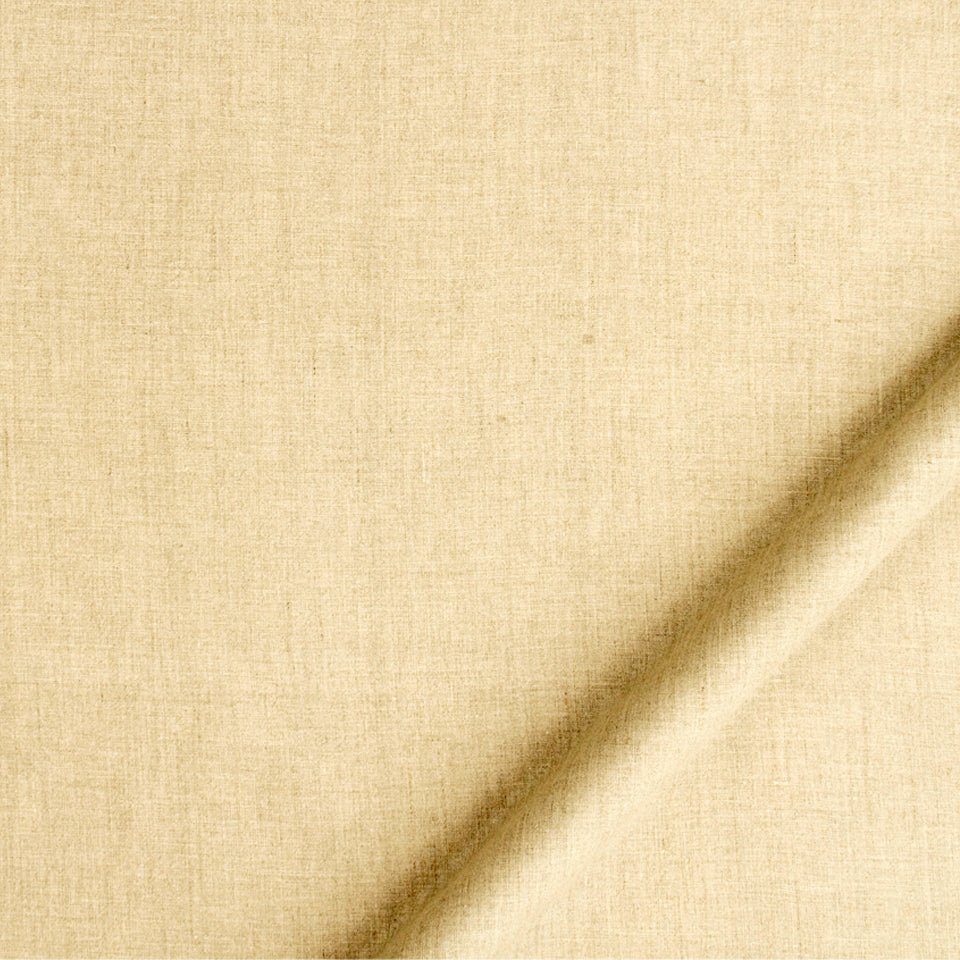 KILRUSH II | BEIGE - Multi-purpose