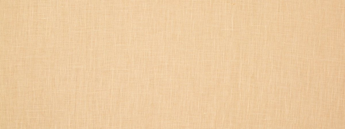 KILRUSH II | PARCHMENT - Multi-purpose