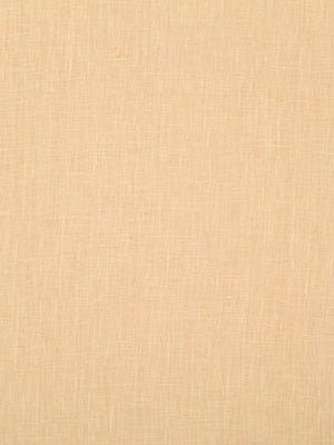 KILRUSH II | PARCHMENT - Multi-purpose