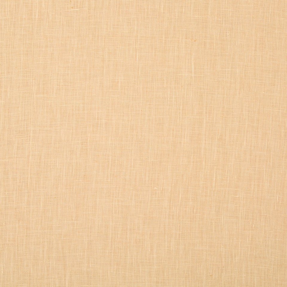 KILRUSH II | PARCHMENT - Multi-purpose