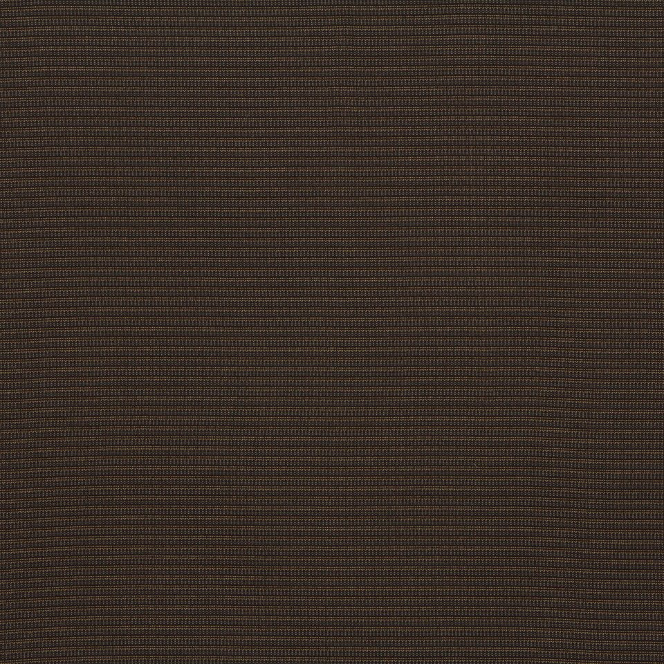 DASH STRIPE | BRINDLE - Multi-purpose