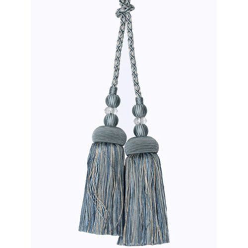 CHAIR TIE | SPA - Tassel