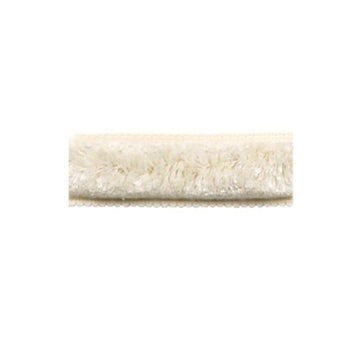 CUT ROUCHE | ICE - Trim