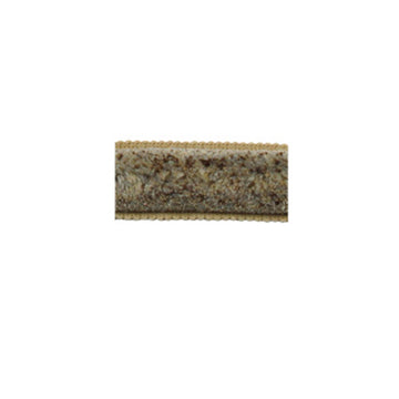 CUT ROUCHE | STONE