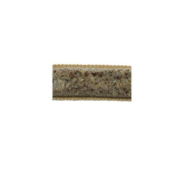 CUT ROUCHE | STONE - Trim