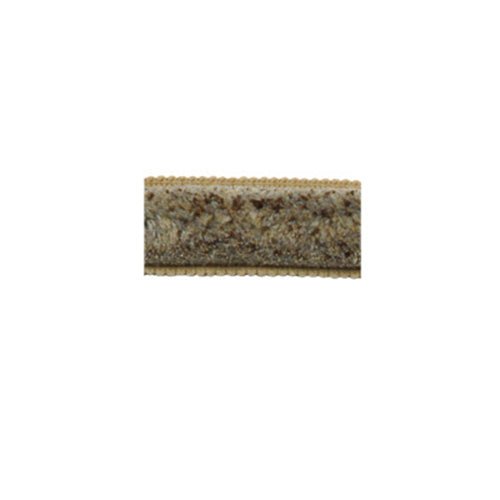 CUT ROUCHE | STONE - Trim