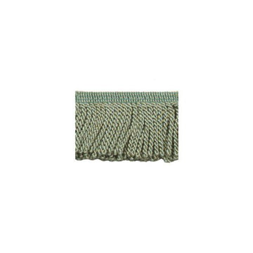 BULLION BRSH FR | POOL - Trim