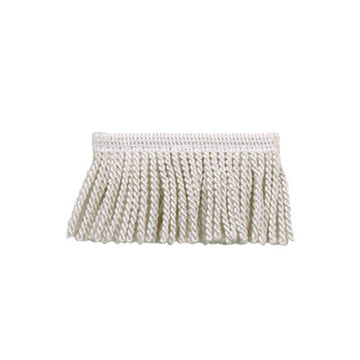 BULLION BRSH FR | ICE