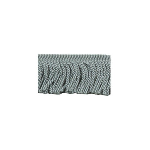 BULLION BRSH FR | SPA - Trim