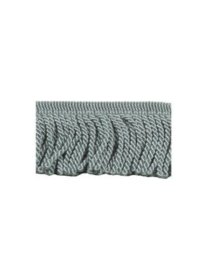BULLION BRSH FR | SPA - Trim