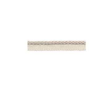 PETITE CORD | BONE