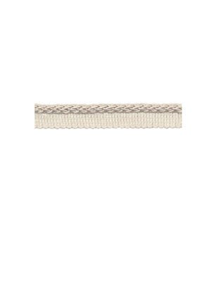 PETITE CORD | BONE - Trim