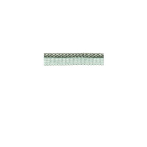 PETITE CORD | POOL - Trim