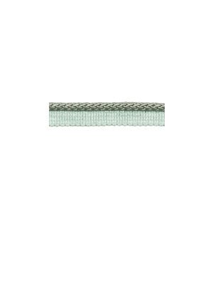 PETITE CORD | POOL - Trim