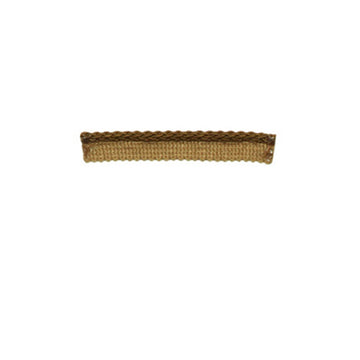 PETITE CORD | COPPER