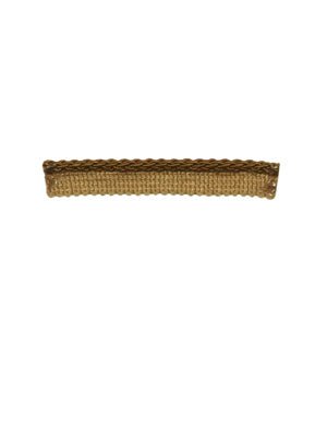 PETITE CORD | COPPER - Trim