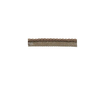 PETITE CORD | STONE - Trim