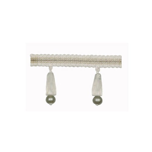 FACETTED BD FRG | ICE - Trim