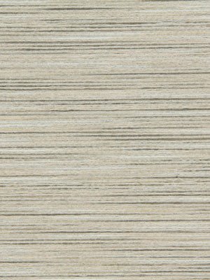 LAVISHING | PARCHMENT - Multi-purpose