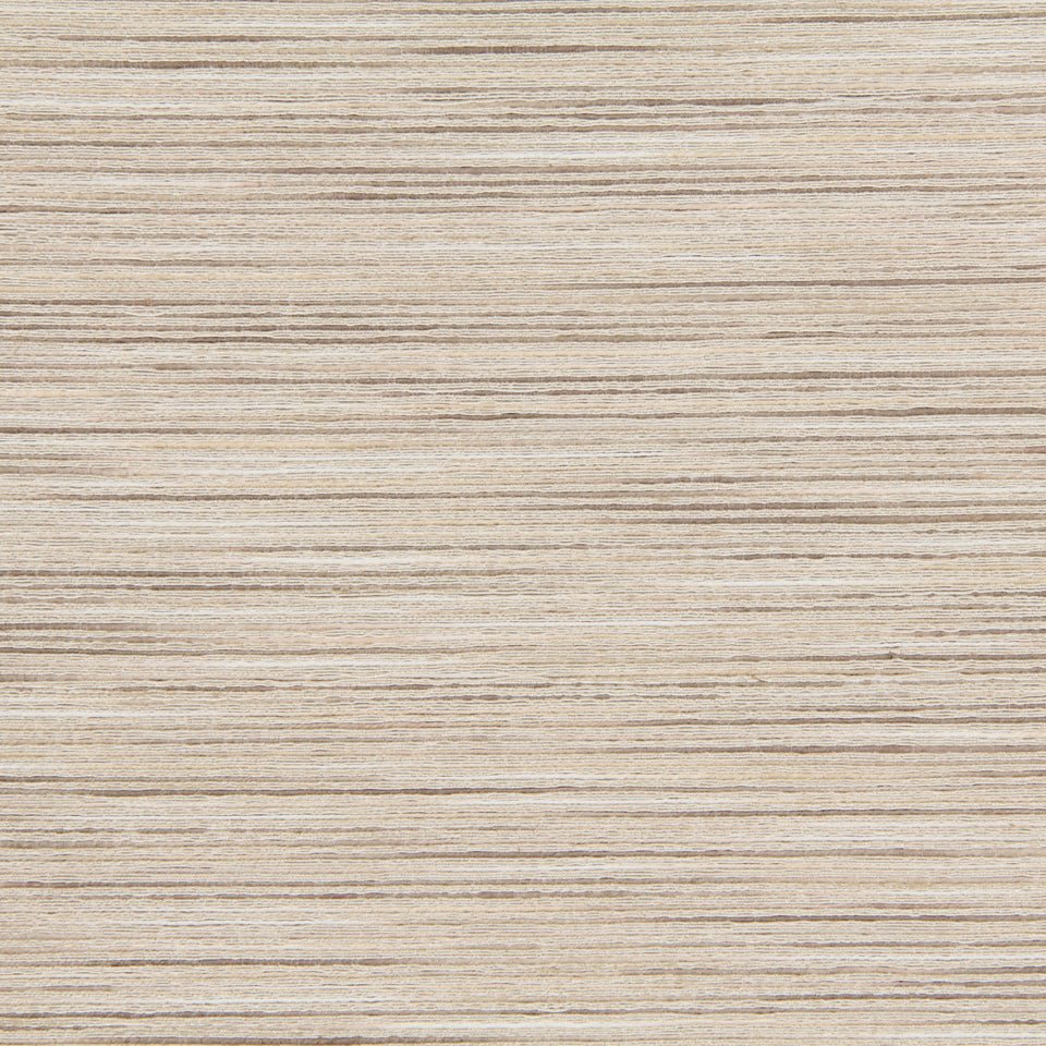 LAVISHING | PARCHMENT - Multi-purpose