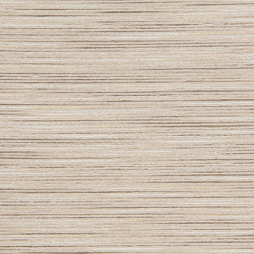 LAVISHING | PARCHMENT - Multi-purpose