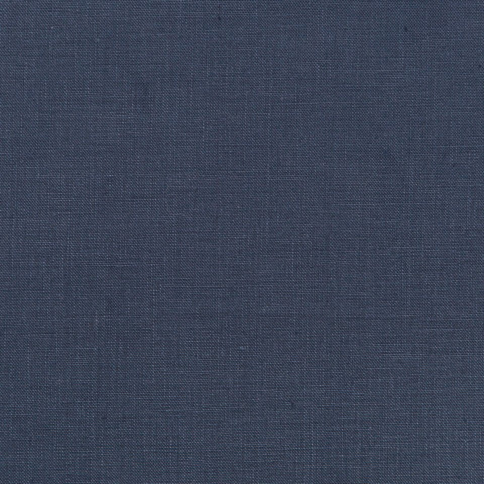 KILRUSH II | MIDNIGHT - Multi-purpose