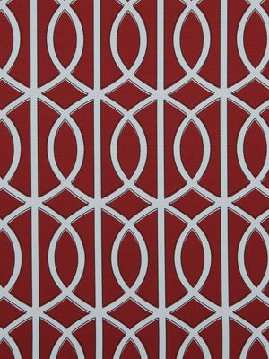 GRAND GATE | 502-SCARLET - Multi-purpose