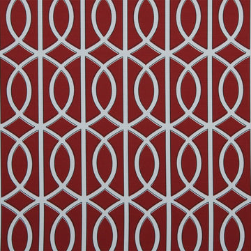 GRAND GATE | 502-SCARLET - Multi-purpose