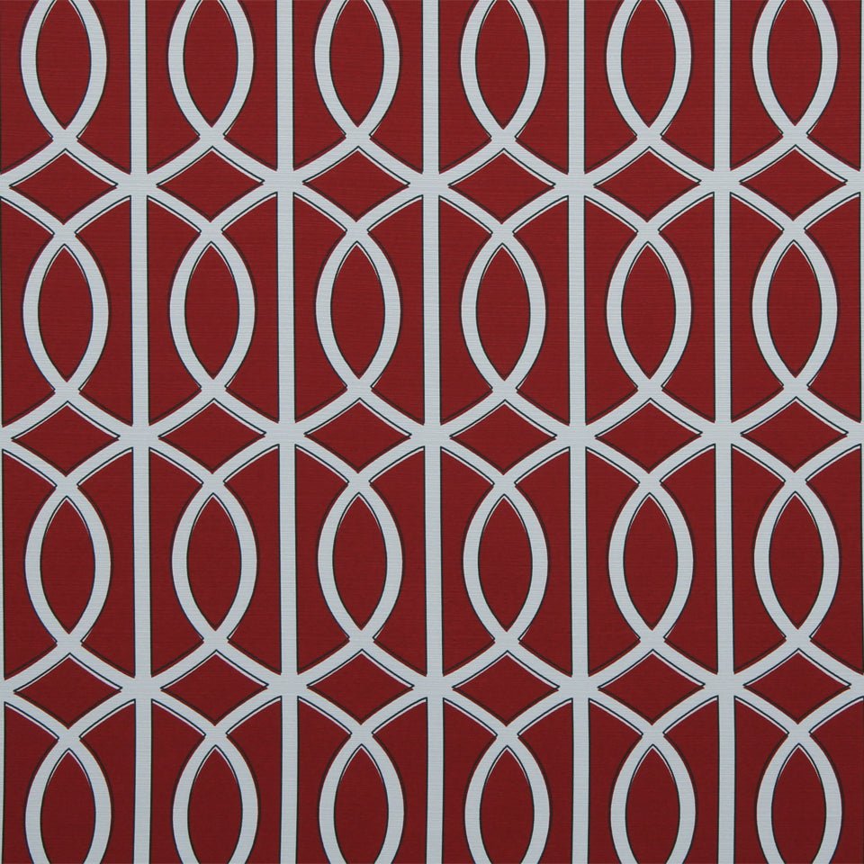 GRAND GATE | 502-SCARLET - Multi-purpose